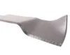 NÓŻ DO KOSIARKI ALKO 51cm AL-KO Classic / Comfort 440126 Podgląd zdjęcia produktu 3