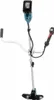 Makita Akku-Rasentrimmer LXT 18 V - 3.500 - 6.000 U/min - Produktbild-Vorschau 4
