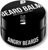 Balzam na bradu Angry Beards Steve CEO 46g Náhľad obrázku produktu 4