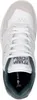 Lacoste Sneakers 46SMA0088-1R5 in White color size 44 Anteprima dell’immagine prodotto 31