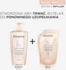 Kérastase Gloss Absolu Bain Hydra-Glaze Shampoo Produktbild-Vorschau 9