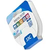 JJC Ultra Slim MC A+ CPL 62mm Produktbild-Vorschau 4