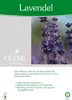OLORI Raumduft Lavendel 200 ml – Diffuser mit Produktbild-Vorschau 3