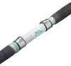 Balzer 71 North Baltic Sea 2,10m 35-130g - Pilkrute Produktbild-Vorschau 3