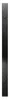 APC AP8858 APC PDU Metered 2G Null U 20A/208V 16A/230V Podgląd zdjęcia produktu 2
