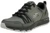 Skechers Sneakers 51591-CCBK in CCBK color size 44 Voir les images du produit 36