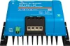 Convertitore Di Energia Victron Orion-Tr Smart 12/12-30A Anteprima dell’immagine prodotto 3