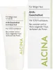 Alcina F/M AHA Face Fluid 10% 50ml Produktbild-Vorschau 3