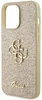 Guess Guhcp15Xhg4Sgd Iphone 15 Pro Max 6.7 Złoty/Oro Anteprima dell’immagine prodotto 12