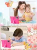 Tableta Pouzdro pro Blackview Tab 60 Pro 10,1", Náhled obrázku produktu 6