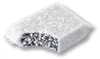 Filtermaterial Aquatlantis B-Box Pure Water S für  Box Produktbild-Vorschau 3