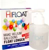 HiFloat - Schwebezeitverlängerer für 50 Ballons Produktbild-Vorschau 1