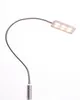 kalb | 4W LED Bettleuchte Leseleuchte Nachttischlampe Produktbild-Vorschau 4
