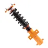 Odpruženie Coilover pre Ford Mustang GT S-197 2005-2014 Náhľad obrázku produktu 3