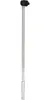 KS TOOLS 1/2" CHROMEplus Gelenk-Steckgriff, 600mm Náhľad obrázku produktu 6