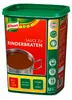 Knorr Rinderbraten Sauce instant Produktbild-Vorschau 1