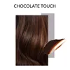 Wella Professionals CF Mask Chocolate 500ml Color Fres Produktbild-Vorschau 5