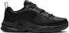 NIKE AIR MONARCH IV Schwarz Produktbild-Vorschau 14