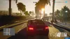 Taxi Life : un simulateur de conduite urbaine [PS5] Voir les images du produit 6