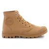 Schuhe Palladium Mono Chrome Woodlin 73089209M Produktbild-Vorschau 6