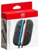 Nintendo 10015102 Nintendo Switch 2 Joy-Con 2 Blue/Red Anteprima dell’immagine prodotto 6