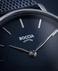 Dámské hodinky Boccia Titanium Náhled obrázku produktu 9