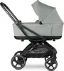 easywalker Easywalker Rockey L Fresh Green Produktbild-Vorschau 12