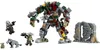 LEGO Star Wars 75451 Showdown mit dem Wächterdroiden am Produktbild-Vorschau 12