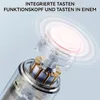 Mückenstich Heiler elektrisch, Stichheiler gegen Juckreiz, Produktbild-Vorschau 6