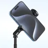 Wozinsky WRZP1 Smartphone Selfie Stick Trépied pour Voir les images du produit 5