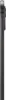 Apple iPad Pro 13 (M4), 2TB Wi-Fi, Standardglas, Space Produktbild-Vorschau 15