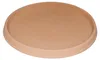 Geli Untersetzer Marcella Ø 48 cm terracotta Produktbild-Vorschau 1