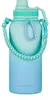 Termoska OXYBAG OXY GRiP, objem 950 ml, farba: mintová Náhľad obrázku produktu 1