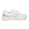 Tamaris 1 23712 42 119 (36/wht-rose gold) Náhled obrázku produktu 8