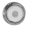Adler | Thermal Flask | AD 4506p | Material Stainless Produktbild-Vorschau 8