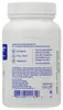 PURE ENCAPSULATIONS all-in-one Sport Kapseln 60St PZN Produktbild-Vorschau 2
