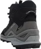 LOWA MADDOX PRO GTX MID, Męski, Dorosły, Czarny, Szary, Podgląd zdjęcia produktu 15