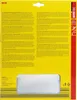 Weitwinkel-Heckfenster Linse Produktbild-Vorschau 5