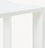 Beistelltisch 'Thyholm' mit Ablage Nachttisch 55x30x30 cm Produktbild-Vorschau 7