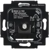 Busch Jäger dimmer rotativo LED da incasso (dimmer) Anteprima dell’immagine prodotto 1