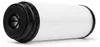 10x TWaLa 10' Aktivkohlegranulat Trinkwasser Filter für Produktbild-Vorschau 2