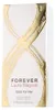 Forever Gold For Her - EDP, 60 ml Voir les images du produit 13