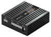 Amplificateur 6 canaux Audiotec Fischer MATCH UP 6DSP MK2 Voir les images du produit 1