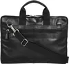 PICARD Aktentasche Laptoptasche mit Laptopfach Buddy Produktbild-Vorschau 16