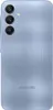 Galaxy A25 5G, Blue, 256 GB Produktbild-Vorschau 5