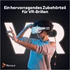 USB A zu USB C Kabel 5m für Oculus Quest 2 Meta VR Link Produktbild-Vorschau 4