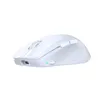 Turtle Beach Pure Air Gaming-Maus, Weiß Produktbild-Vorschau 4