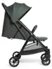 Chicco Urbino Kinderwagen Grün  Grün One Size Produktbild-Vorschau 4