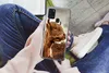 MuchoWow® Handyhülle Schutzhülle Hülle für Samsung Galaxy Produktbild-Vorschau 3