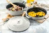 Set di pentole Staub, 3 pezzi | rotonde | in ghisa | Anteprima dell’immagine prodotto 17